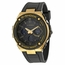 Casio GSTS100G-1A G-Shock Mens Quartz Watch
