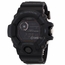 Casio GW9400-1B G-Shock Master Of G Land Mens Chronograph Quartz Watch