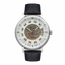 CCCP CP-7037-03 Kashalot Dress Mens Automatic Watch