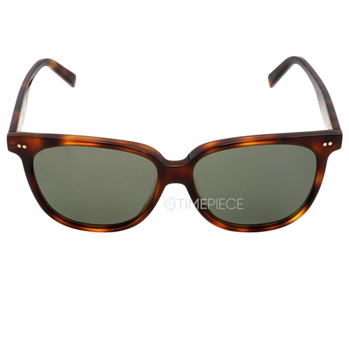 Celine CL40022F 53N 58  Ladies  Sunglasses