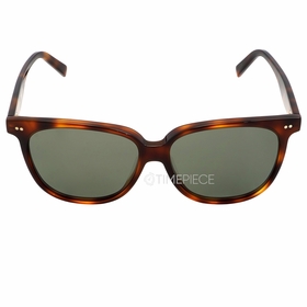 Celine CL40022F 53N 58  Ladies  Sunglasses