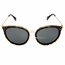 Celine CL40033F 52A 56  Ladies  Sunglasses
