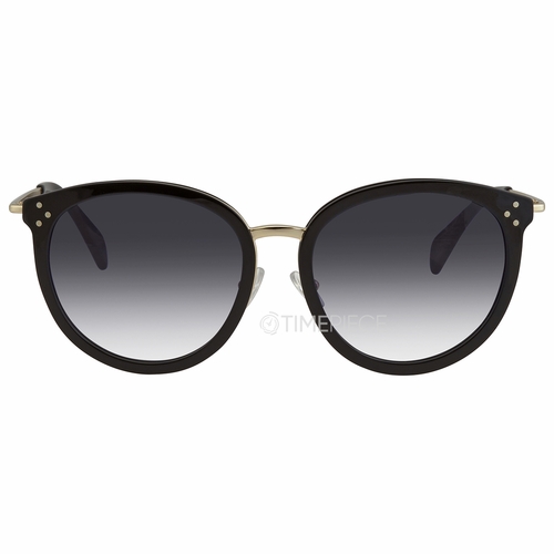 Celine CL40033F01B56  Ladies  Sunglasses