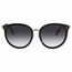 Celine CL40033F01B56  Ladies  Sunglasses