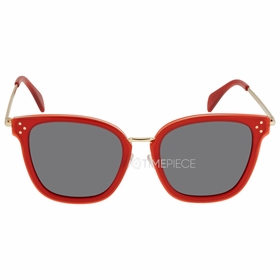 Celine CL40035F 66N 54  Ladies  Sunglasses