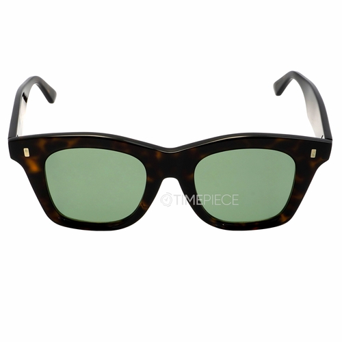 Celine CL40057F 52N 47  Unisex  Sunglasses