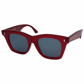 Celine CL40057F 66V 47  Ladies  Sunglasses