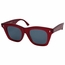 Celine CL40057F 66V 47  Ladies  Sunglasses
