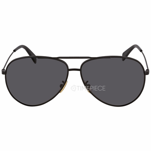 Celine CL40062U 02D 59  Unisex  Sunglasses