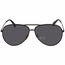 Celine CL40062U 02D 59  Unisex  Sunglasses