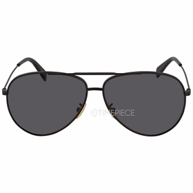 Celine CL40062U 02D 59  Unisex  Sunglasses