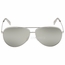 Celine CL40062U 16C 59  Unisex  Sunglasses