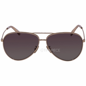 Celine CL40062U 30D 59  Unisex  Sunglasses