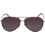 Celine CL40062U 30D 59  Unisex  Sunglasses