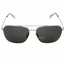 Celine CL40063U 16A 59  Unisex  Sunglasses