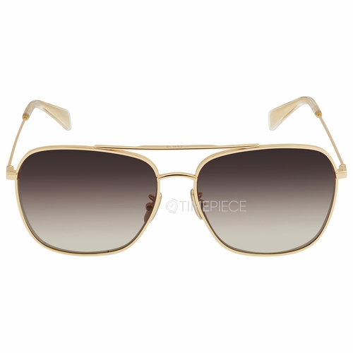 Celine CL40063U 30H 59  Ladies  Sunglasses