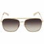 Celine CL40063U 30H 59  Ladies  Sunglasses