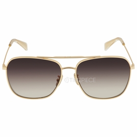 Celine CL40063U 30H 59  Ladies  Sunglasses
