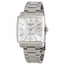 Certina C001.310.11.117.00 DS Podium Ladies Quartz Watch