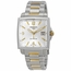Certina C001.310.22.037.00 DS Podium Ladies Quartz Watch