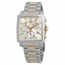 Certina C001.317.22.037.00 Ds Podium Ladies Chronograph Quartz Watch