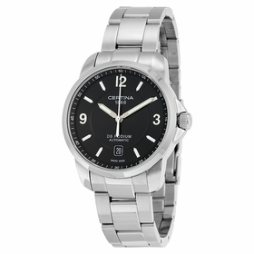 Certina C001.407.11.057.00 DS Podium Mens Automatic Watch