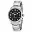 Certina C001.407.11.057.00 DS Podium Mens Automatic Watch