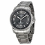 Certina C001.407.11.087.00 DS Podium Mens Automatic Watch