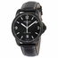 Certina C001.410.16.057.02 DS Podium Mens Quartz Watch