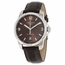 Certina C001.410.16.297.00 DS Podium Mens Quartz Watch