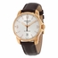 Certina C001.410.36.037.01 DS Podium Mens Quartz Watch