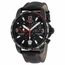 Certina C001.639.16.057.02 DS Podium GMT Mens Chronograph Quartz Watch