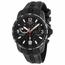 Certina C001.639.17.057.00 DS Podium GMT Mens Chronograph Quartz Watch