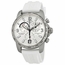 Certina C001.639.97.037.00 DS Podium Aluminum Mens Chronograph Quartz Watch