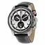 Certina C001.647.16.037.00 DS Podium Big Size Mens Chronograph Quartz Watch