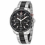 Certina C001.647.22.057.00 DS Podium Big Size Mens Chronograph Quartz Watch