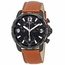 Certina C001.647.36.057.00 DS Podium Mens Chronograph Quartz Watch