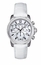 Certina C0012171611710 DS Podium Ladies Chronograph Quartz Watch
