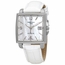 Certina C0013101611700 DS Podium Ladies Quartz Watch
