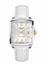 Certina C0013102603700 DS Podium Ladies Quartz Watch