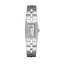 Certina C002.109.11.116.01 DS Mini Donna Ladies Quartz Watch