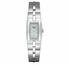 Certina C0021091111700 DS Mini Donna Ladies Quartz Watch