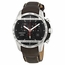 Certina C003.617.26.050.00 DS Cascadeur Mens Chronograph Quartz Watch