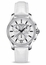 Certina C004.217.66.036.00 DS Prime Chronograph Ladies Chronograph Quartz Watch