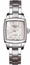 Certina C004.310.11.117.01 DS Prime Ladies Quartz Watch