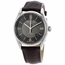 Certina C006.407.16.088.00 DS-1 Roman Dial Mens Automatic Watch