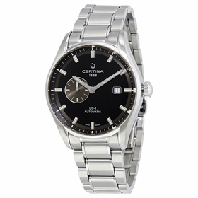 Certina C006.428.11.051.00 DS-1 Mens Automatic Watch