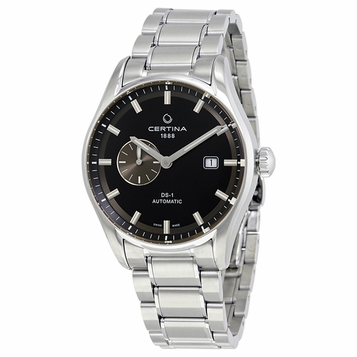 Certina C006.428.11.051.00 DS-1 Mens Automatic Watch