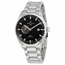 Certina C006.428.11.051.00 DS-1 Mens Automatic Watch