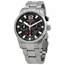Certina C0084271105700 DS Prince Mens Chronograph Automatic Watch
